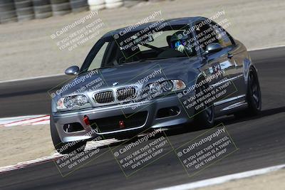 media/Aug-23-2024-Speed Ventures (Fri) [[92f1efc5e7]]/Green/Session 1 (Turn 3)/